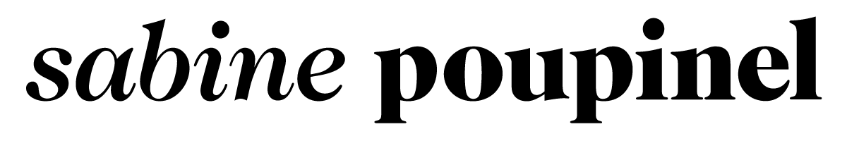 sabinepoupinel